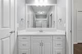 9255 29 Avenue - Photo 43