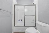 9255 29 Avenue - Photo 44