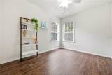 9255 29 Avenue - Photo 45