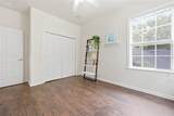 9255 29 Avenue - Photo 46