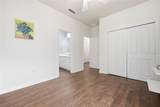 9255 29 Avenue - Photo 47