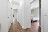 9255 29 Avenue - Photo 48