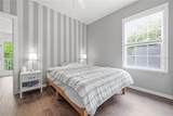 9255 29 Avenue - Photo 49