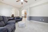 9255 29 Avenue - Photo 5