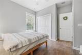 9255 29 Avenue - Photo 50