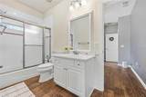 9255 29 Avenue - Photo 52