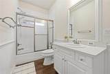 9255 29 Avenue - Photo 53