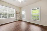 9255 29 Avenue - Photo 55