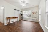9255 29 Avenue - Photo 56