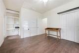 9255 29 Avenue - Photo 57