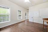 9255 29 Avenue - Photo 58