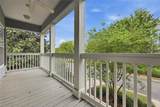 9255 29 Avenue - Photo 59