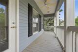 9255 29 Avenue - Photo 60