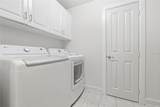 9255 29 Avenue - Photo 63