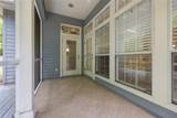 9255 29 Avenue - Photo 64