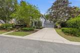 9255 29 Avenue - Photo 69