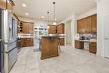 9255 29 Avenue - Photo 7