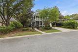 9255 29 Avenue - Photo 70