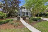 9255 29 Avenue - Photo 71