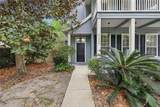 9255 29 Avenue - Photo 72
