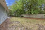9255 29 Avenue - Photo 73