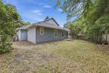 9255 29 Avenue - Photo 74