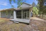 9255 29 Avenue - Photo 75