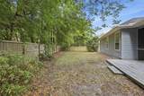9255 29 Avenue - Photo 76