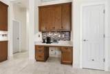 9255 29 Avenue - Photo 8