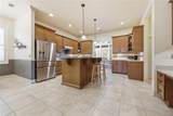 9255 29 Avenue - Photo 9