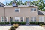 5291 97TH Way - Photo 1