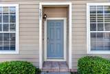 5291 97TH Way - Photo 2