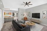5291 97TH Way - Photo 3