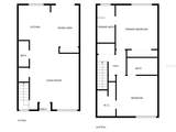 5291 97TH Way - Photo 32