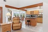 299 Riley Lake Drive - Photo 11