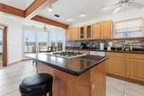 299 Riley Lake Drive - Photo 12