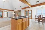 299 Riley Lake Drive - Photo 13