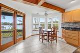 299 Riley Lake Drive - Photo 14