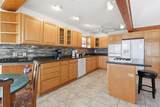 299 Riley Lake Drive - Photo 15
