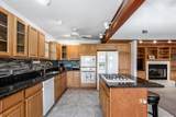 299 Riley Lake Drive - Photo 16