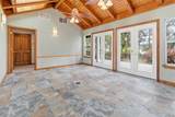 299 Riley Lake Drive - Photo 17