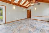 299 Riley Lake Drive - Photo 19