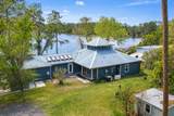 299 Riley Lake Drive - Photo 2