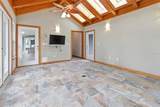 299 Riley Lake Drive - Photo 20