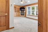 299 Riley Lake Drive - Photo 21