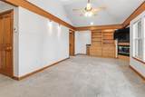299 Riley Lake Drive - Photo 22