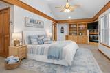 299 Riley Lake Drive - Photo 23
