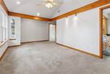 299 Riley Lake Drive - Photo 24