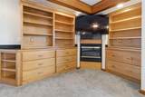 299 Riley Lake Drive - Photo 25