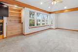 299 Riley Lake Drive - Photo 26